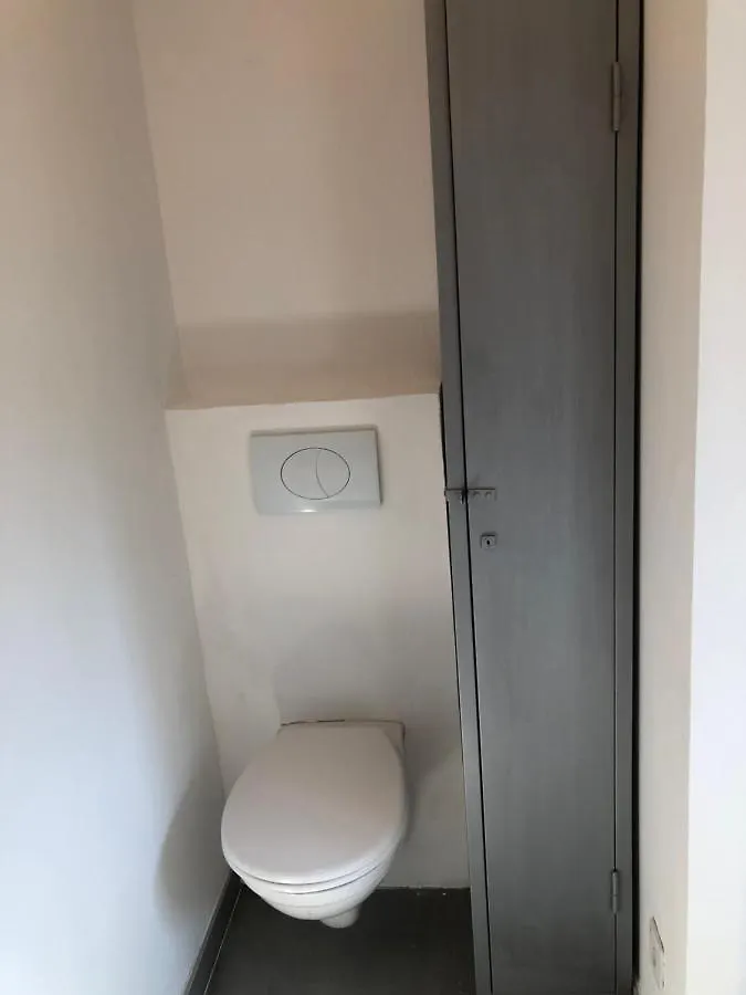 Studio Avec Piscine Orgon Holiday home