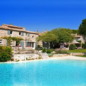 De La Rose - Teritoria Hotel